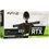 Видеокарта KFA2 GeForce RTX 3050 X Black [35NRLDHP9ODK]
