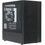 Корпус Cooler Master MasterBox NR400 [MCB-NR400-KGNN-S00] черный