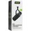 Микрофон Shure MV7i черный