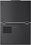 14" Ноутбук Lenovo ThinkPad T14s 2-in-1 Gen 1 черный