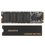 2000 ГБ M.2 NVMe накопитель ADATA LEGEND 900 PRO [SLEG-900P-2TCS]