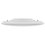 Светильник потолочный Yeelight Arwen Gen2 Ceiling Light D600 белый/белый