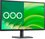 27" Монитор Dell E2725H черный