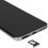 6.78" Смартфон Tecno CAMON 50 Ultra 256 ГБ серебристый