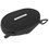 Проводные наушники Shure SE215  синий 2012