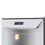 Electric Oven Gefest ДЭВ 612-04 Б white