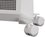 Combined convective + infrared heater Ballu Red Evolution BIHP/R-1000