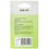 Kabel   DEXP Lightning - jack 3.5 mm oq