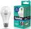 Лампа светодиодная Camelion LED E27/A60/13w/865