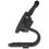 Фонарь FinePower OneBase CWL500040