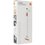 Upright vacuum cleaner    Xiaomi Vacuum Cleaner G11  white