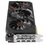 Видеокарта ASRock AMD Radeon RX 7900 XTX Phantom Gaming OC [RX7900XTX PG 24GO]