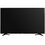 43" (108 см) Телевизор Leff 43F690T черный