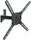 Кронштейн для ТВ Kromax Atlantis-15 черный