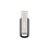 Память USB Flash 32 ГБ Lexar JumpDrive M400 [LJDM400032G-BNBNG]