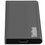 1000 GB Tashqi SSD Lenovo Thinkbook SU700 [QXB1P87498]