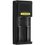 Зарядное устройство NITECORE NEW Ci2
