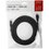 Aceline HDMI - HDMI, 5 м
