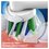 Электрическая зубная щетка Braun Oral-B Vitality Pro D103.413.3 Protect X Clean Cross Action фиолетовый