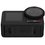 Action camera DJI Osmo Action 5 PRO STANDARD COMBO black