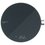 Кухонные весы HOTO Smart Kitchen Scale серый