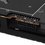 Видеокарта ASUS AMD Radeon 9070 PRIME OC Edition [PRIME-RX9070-O16G]