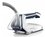Парогенератор Braun IS7282BL синий