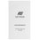 USB-разветвитель KEYRON Castor
