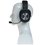 Wired headphones Logitech G PRO X black 2019