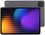11.16" Планшет Xiaomi Pad 7 Pro Soft Light Edition Wi-Fi 512 ГБ серый