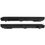 17.3" Ноутбук MSI Katana 17 B13VEK-1088XRU черный