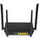 Wi-Fi роутер ASUS RT-AC1200 V2