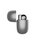 TWS headphones HONOR Choice Earbuds X3 gray 2022