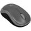 Мышь Logitech M186 [910-004131]