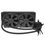 Cooling system ASUS ROG RYUO 240 black