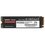 2000 ГБ M.2 NVMe накопитель Patriot Viper PV593 [PV593P2TBM28H]