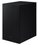Саундбар Samsung HW-Q600H/PY черный