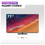 77" (197 см) Телевизор Haier 77 OLED S9 Pro черный