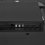 55" (139 см) Телевизор BBK 55LED-8259/UTS2C черный