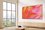98" (247 см) Телевизор Samsung UE98U9000HUXPY черный