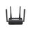 Wi-Fi роутер Mercusys MR25BE