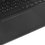 16" Ноутбук ASUS Vivobook 16 X1605VA-MB2211 черный