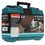 Сабельная пила Makita JR103DWAE CXT 12V