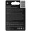 Memory card DEXP microSDHC 8 GB [SD8GBV10]