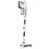 Vertikal changyutgich  DEXP DUV-900K2B  oq