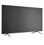 65" (164 см) Телевизор ARTEL A65MQ9700 серый