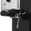 Кофеварка рожковая Krups XP344010 черный