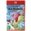 Игра Kirby Air Riders (Switch)