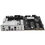 Материнская плата MSI PRO B860-P WIFI