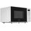 Microwave oven Hyundai HYM-D2077 white